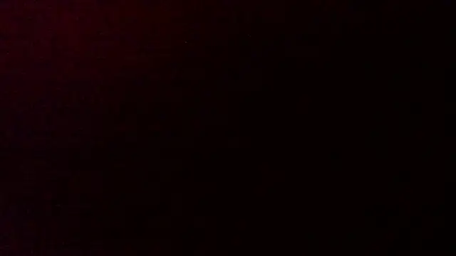 Snapshot of Lars_empress chatting on 09.10.25 Lars empress online show from 09.10.25