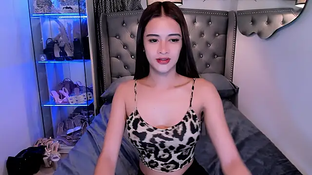 Snapshot of Lars_empress chatting on 09.13.25 Lars empress online show from 09.13.25