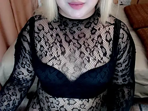 Snapshot of yoursweet_janne chatting on 04.30.26 yoursweet janne online show from 04.30.26