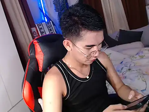 drinkmycumx online show from 09.22.25