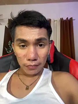 drinkmycumx online show from 11.16.25