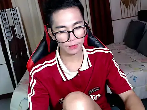 drinkmycumx online show from 02.04.26