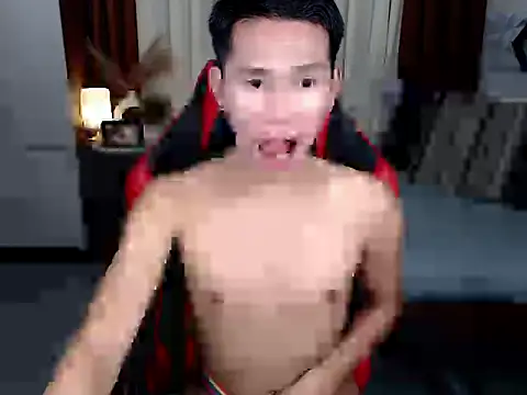 drinkmycumx online show from 04.07.26