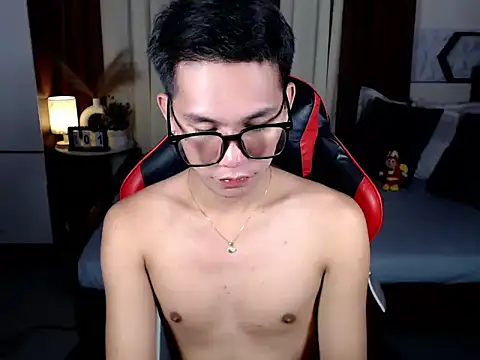 drinkmycumx online show from 04.08.26