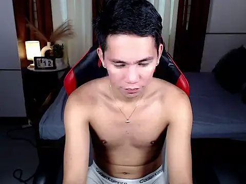 drinkmycumx online show from 04.14.26