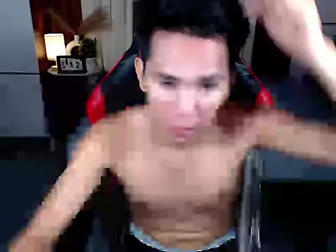 drinkmycumx online show from 04.18.26