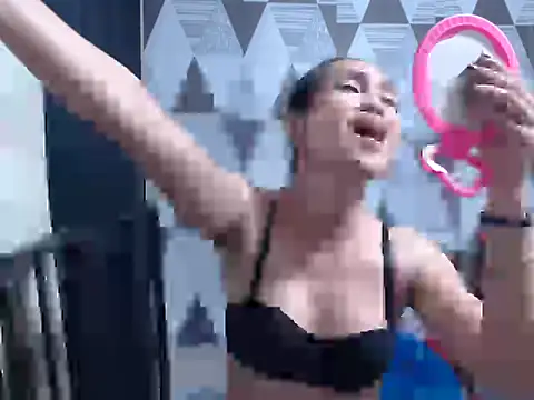 Wiynwyn Delamerced1989 online show from 02.19.26