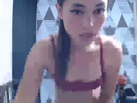 Wiynwyn Delamerced1989 online show from 03.24.26