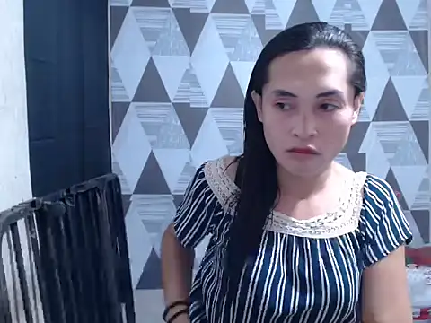 Wiynwyn Delamerced1989 online show from 03.25.26