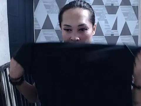 Wiynwyn Delamerced1989 online show from 04.17.26