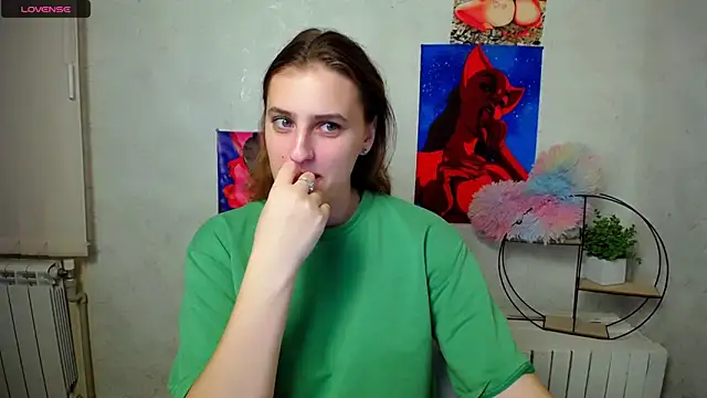 AmandaDimond  online show from 11.23.25