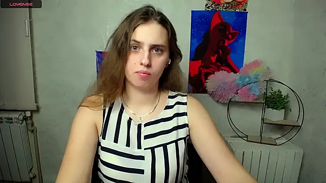 AmandaDimond  online show from 11.29.25