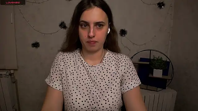 AmandaDimond  online show from 02.14.26