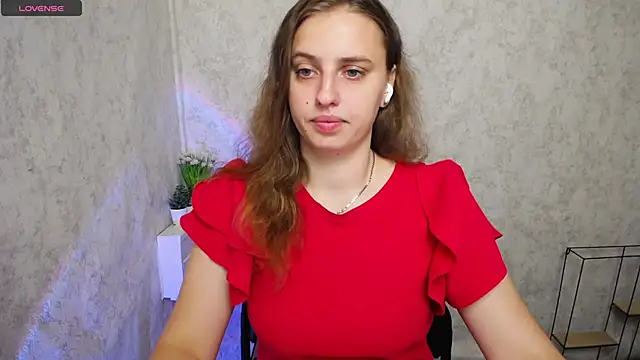Snapshot of AmandaDimond_ chatting on 06.14.26 AmandaDimond online show from 06.14.26