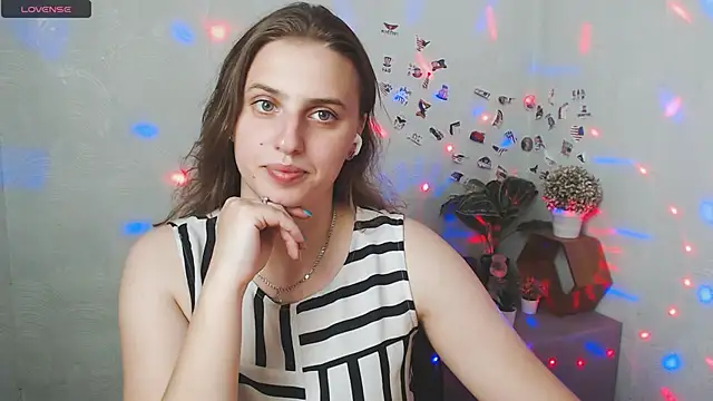 Snapshot of AmandaDimond_ chatting on 06.24.26 AmandaDimond online show from 06.24.26