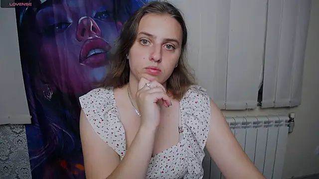 Snapshot of AmandaDimond_ chatting on 06.28.26 AmandaDimond online show from 06.28.26
