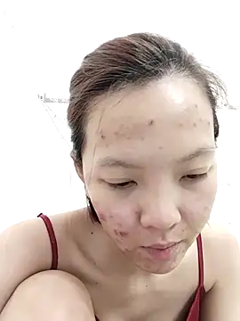 Mint299 online show from 09.09.25