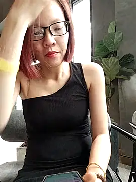 Mint299 online show from 09.13.25