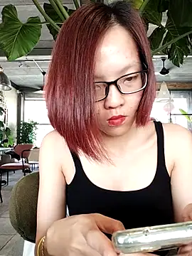 Mint299 online show from 10.06.25