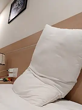 Mint299 online show from 10.26.25