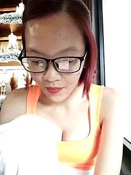 Mint299 online show from 11.09.25