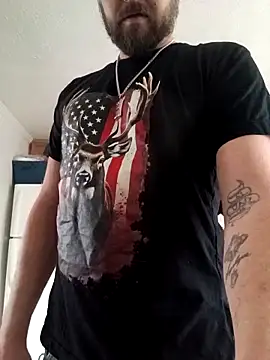 DouginWv online show from 12.22.25