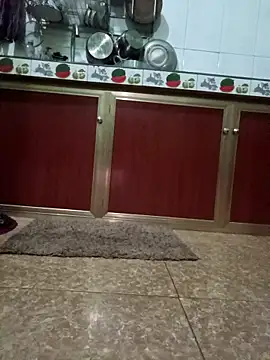 SexyQueen99 online show from 11.22.25