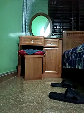 SexyQueen99 online show from 04.03.26