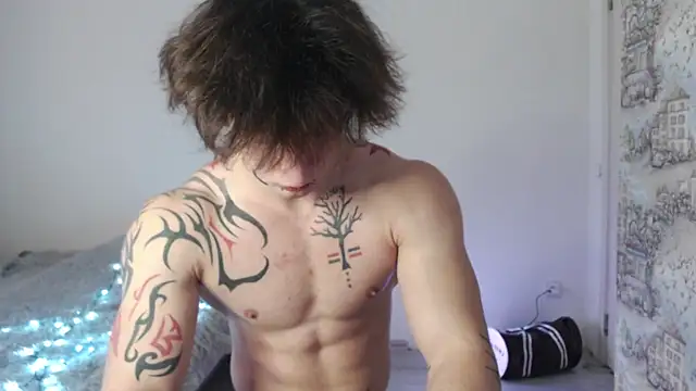 Brendan  Piks online show from 01.06.26