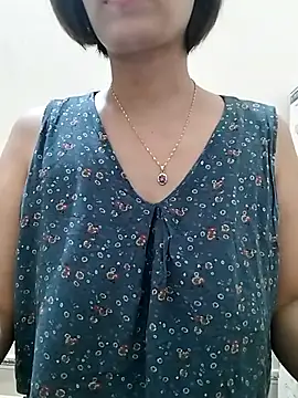 love sexy090 online show from 09.13.25