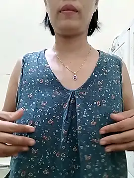 love sexy090 online show from 09.18.25