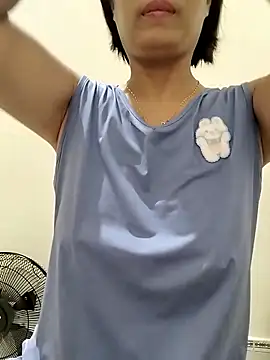 love sexy090 online show from 09.24.25