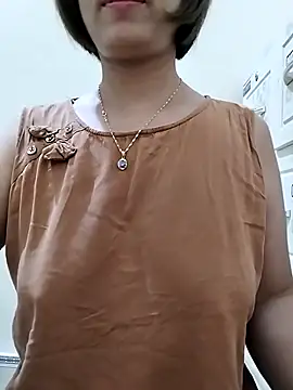 love sexy090 online show from 09.28.25