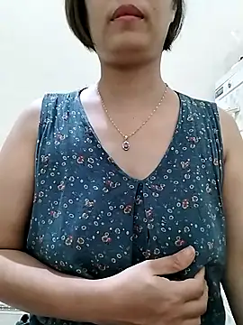 love sexy090 online show from 10.07.25