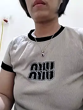 love sexy090 online show from 10.24.25