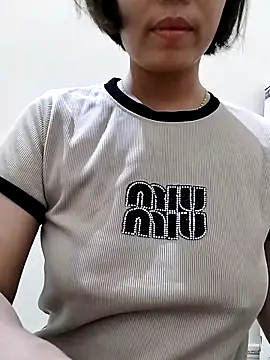 love sexy090 online show from 10.30.25