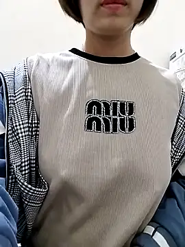 love sexy090 online show from 11.05.25