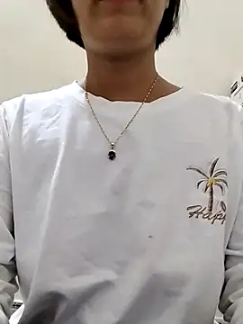 love sexy090 online show from 11.06.25