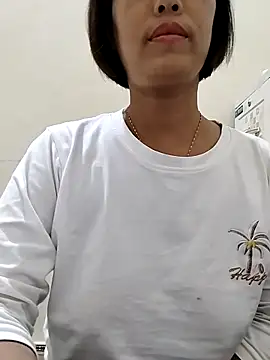 love sexy090 online show from 11.12.25