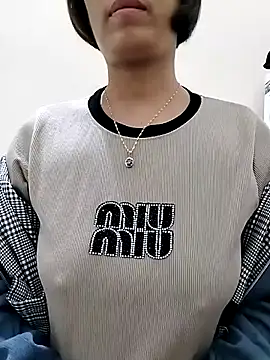 love sexy090 online show from 12.16.25