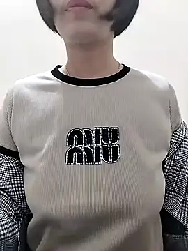 love sexy090 online show from 12.21.25