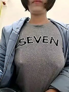 love sexy090 online show from 01.06.26