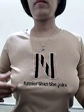 love sexy090 online show from 01.17.26