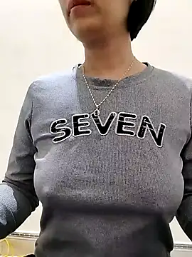 love sexy090 online show from 02.20.26