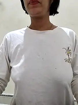 love sexy090 online show from 02.21.26