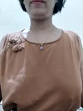 love sexy090 online show from 04.19.26