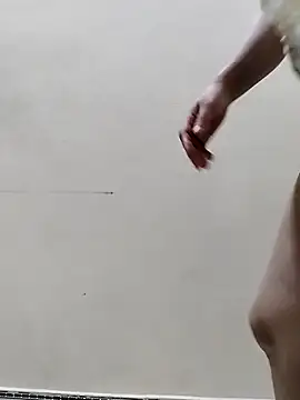 love sexy090 online show from 04.20.26