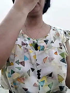 love sexy090 online show from 04.21.26