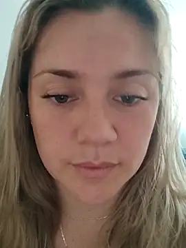 cameron 06 online show from 02.02.26