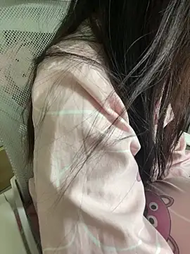 Mina048 online show from 12.21.25